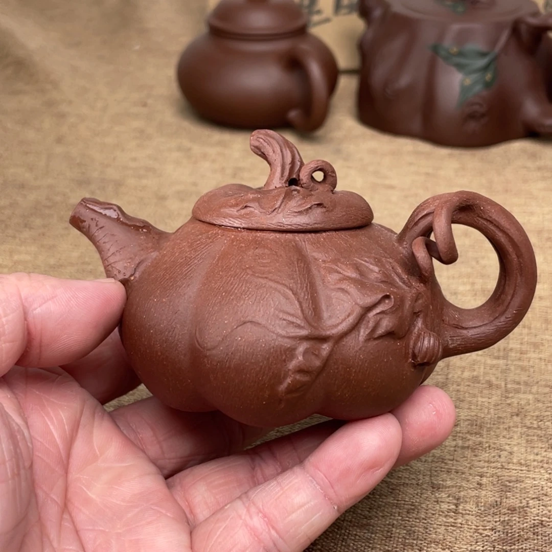 紫砂茶壶紫砂壶紫砂壶紫砂壶