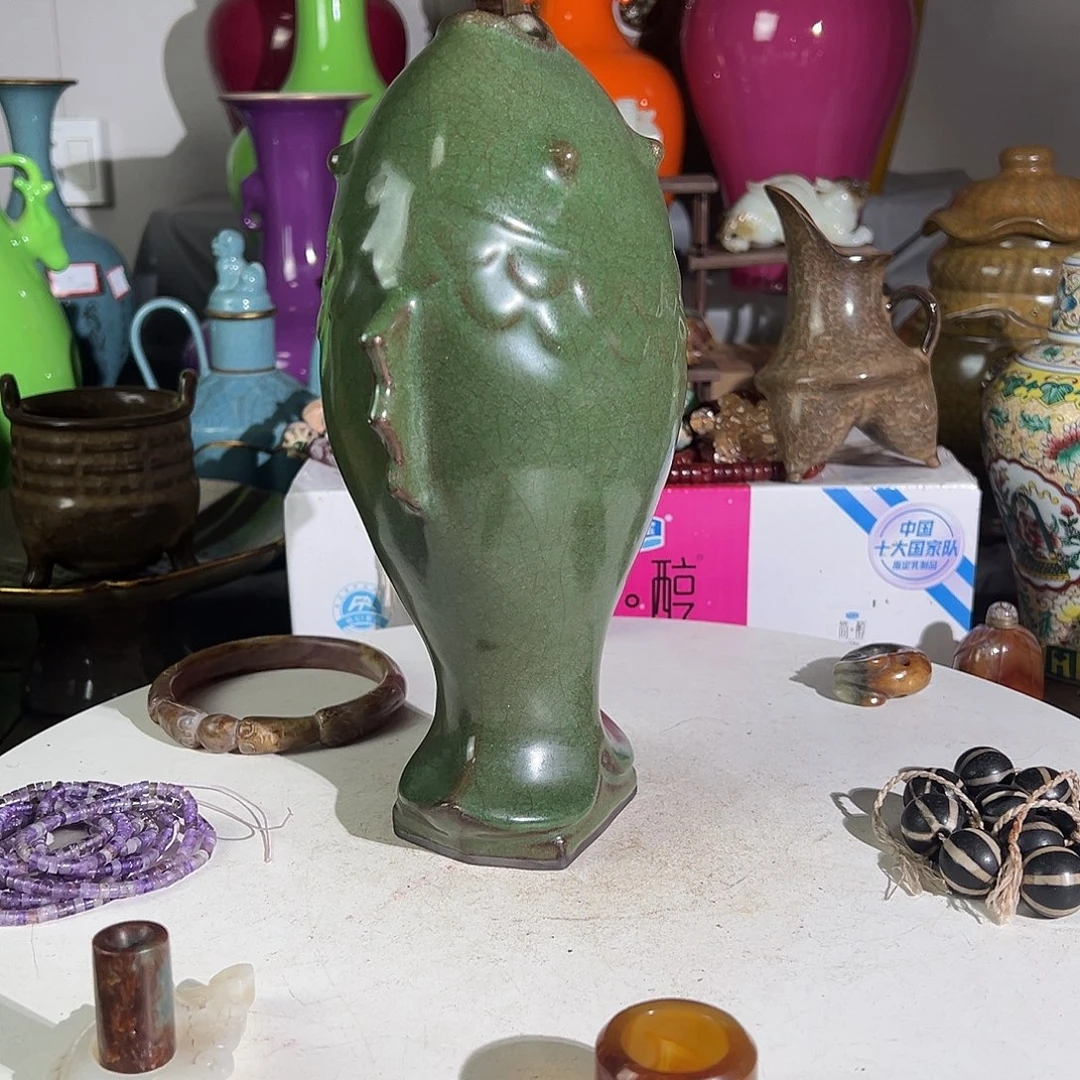 瓷瓷瓷瓷瓷瓷瓷瓷瓷