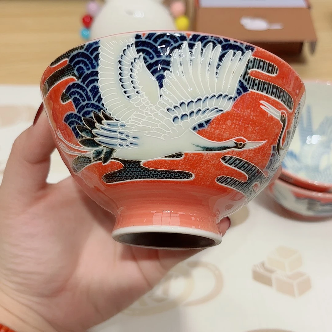 瓷片啊啊啊啊啊啊啊啊啊