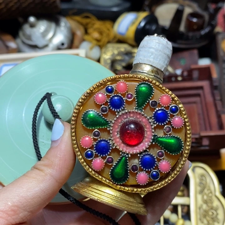 紫砂陶瓷艺术陶瓷艺术