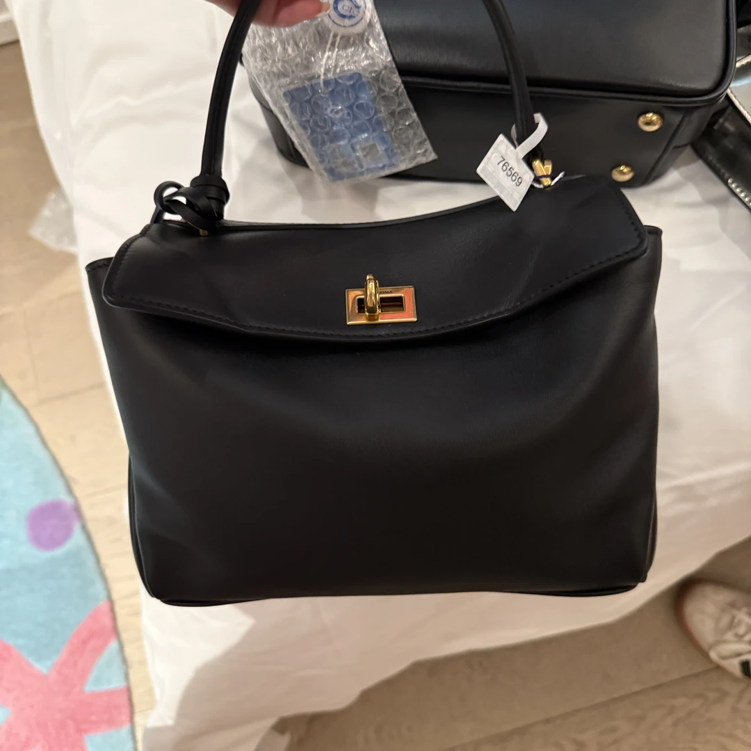 Balenciaga/巴黎世家 单肩包 单肩包 li6031/2509