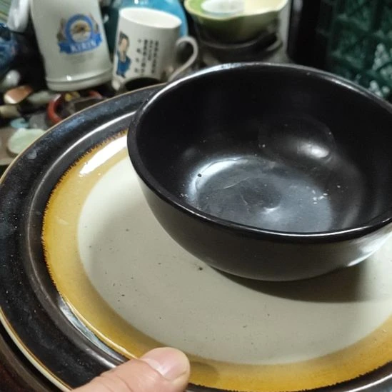 *****茶盏瓷器吗你，么么哒爱你，么么哒爱你