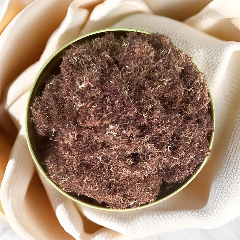 黄花梨刨花碎料粉末