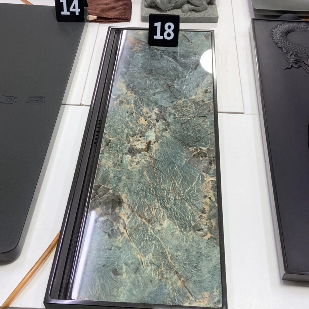 111111111111111@80*30