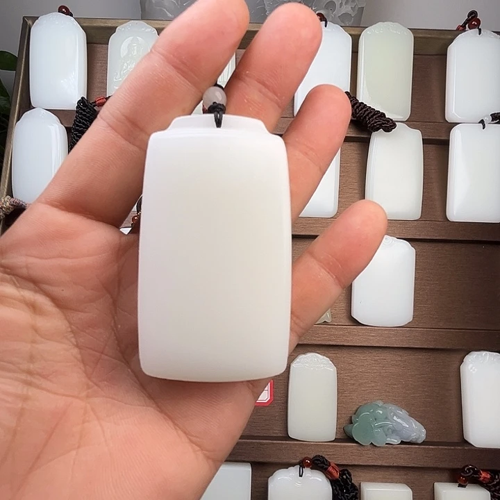 用***5四七面包牌福利价漏