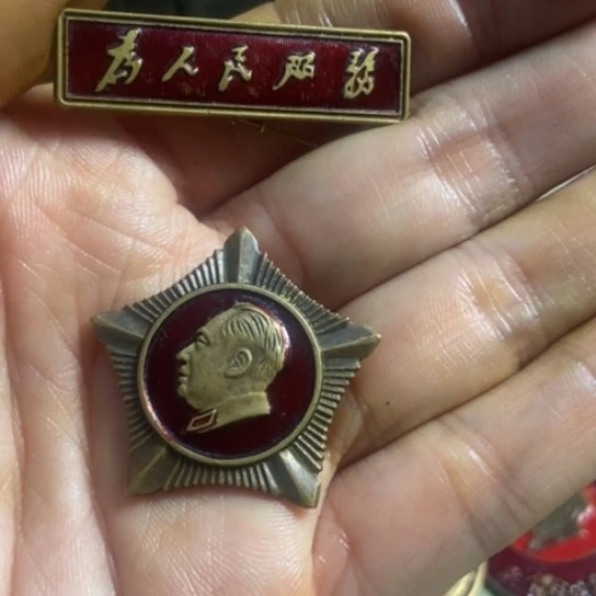 瓷片景德镇陶瓷艺术品
