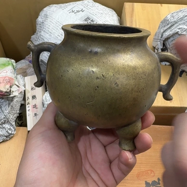 茶文化，工艺古美术