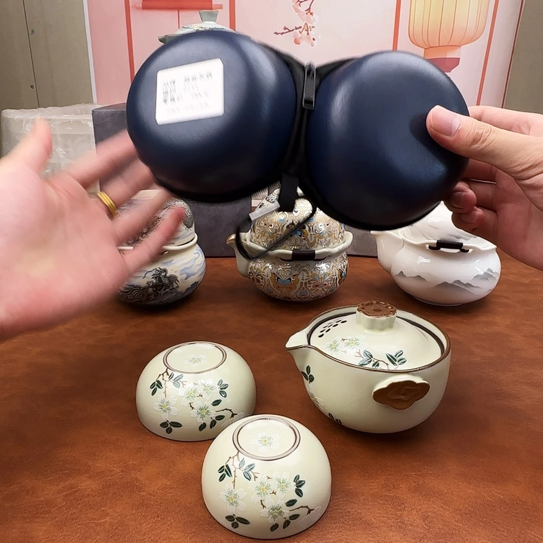 颜瓷闪购链接商品6144