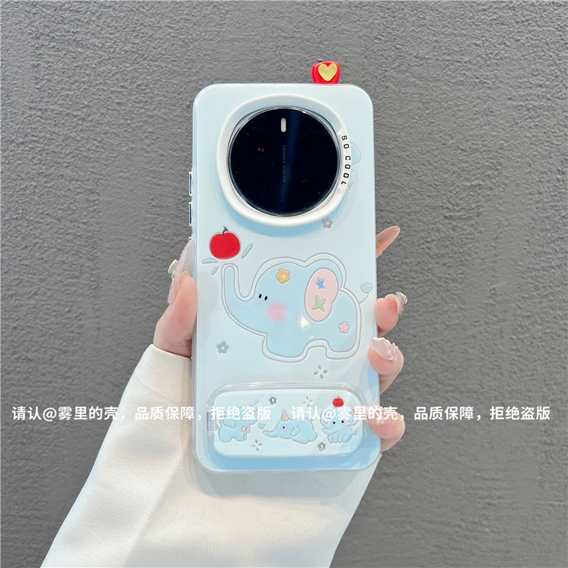 磨砂彩银适用苹果16/iPhone/华为荣耀/OPPO/VIVO/小米手机壳保护