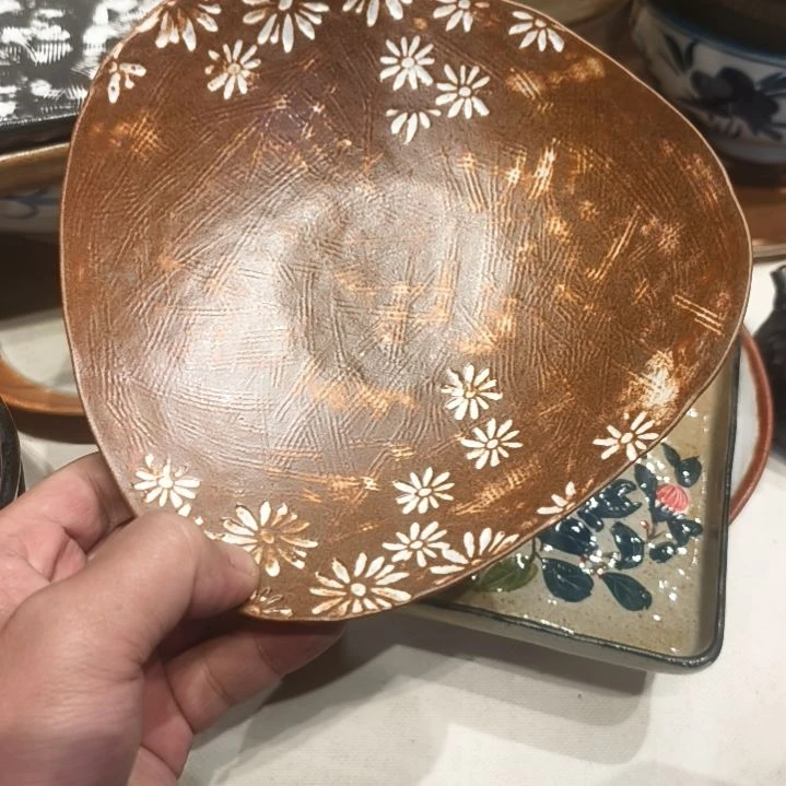 美学餐具美学餐具