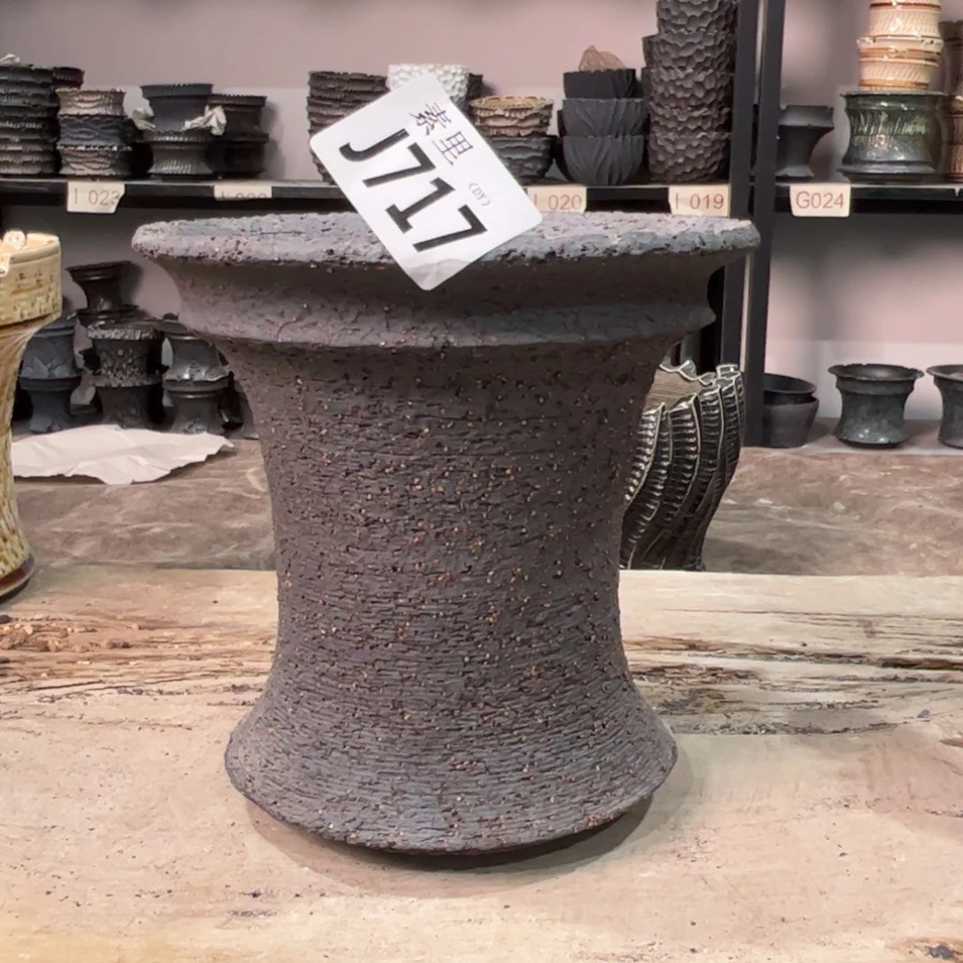 内口15高15景德镇