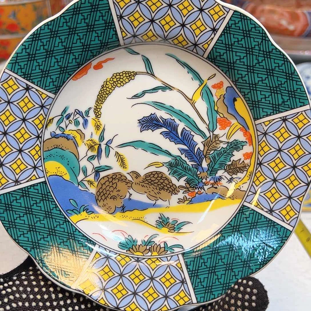 瓷器瓷器瓷器瓷器瓷