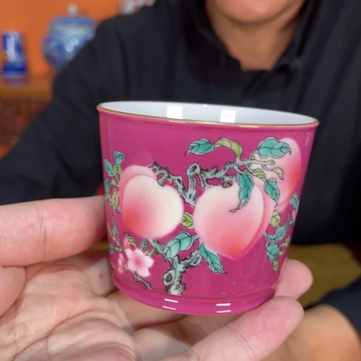 福利来啦，福利来啦