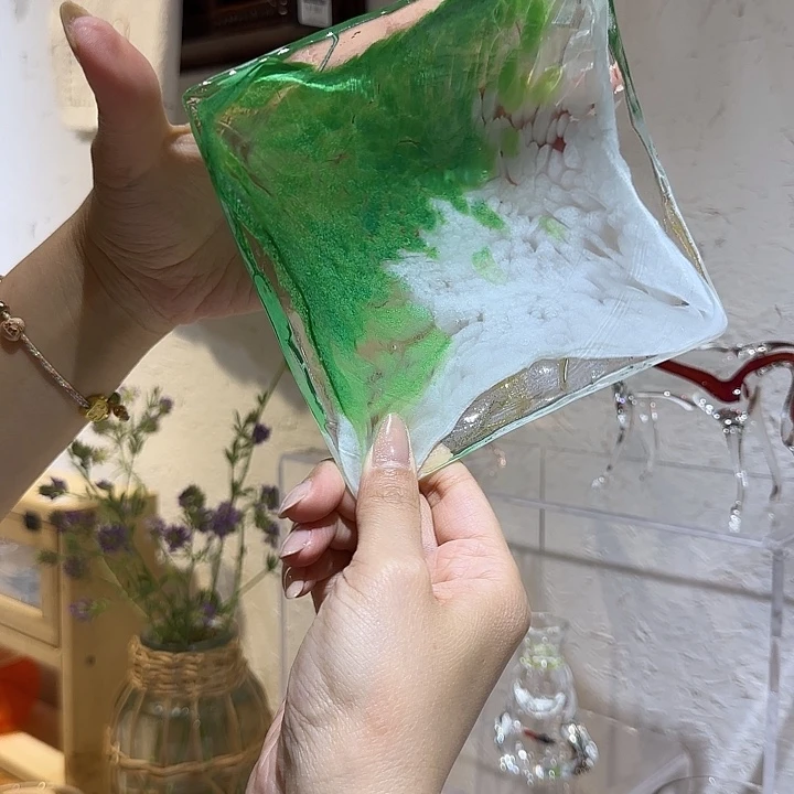 茶道茶盘149000000000000000000