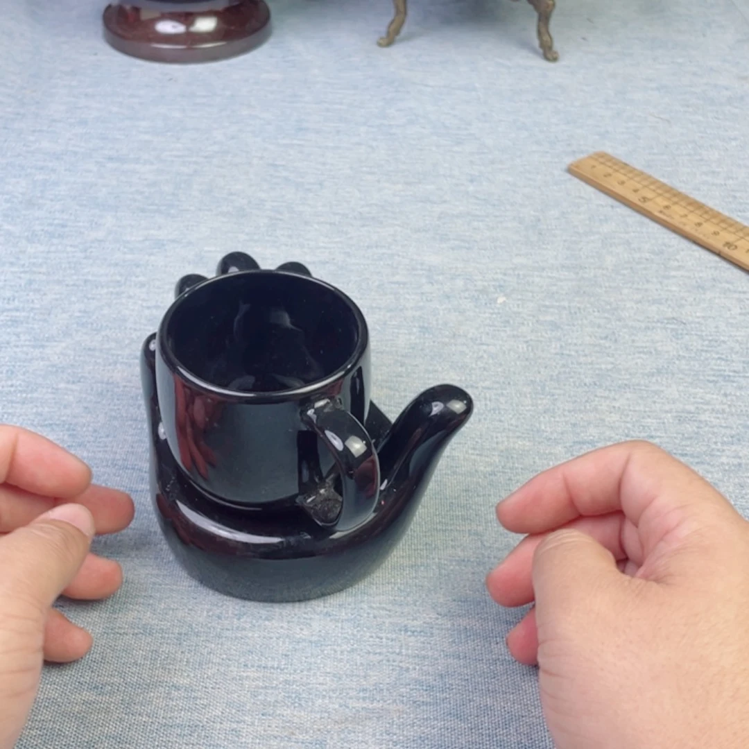 中古物品，默认微瑕