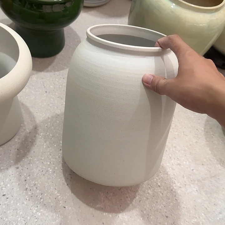 摆件微瑕无孔微瑕