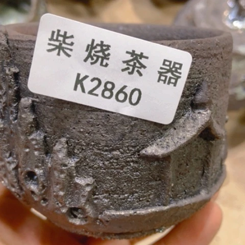 福利多多多多关注一下