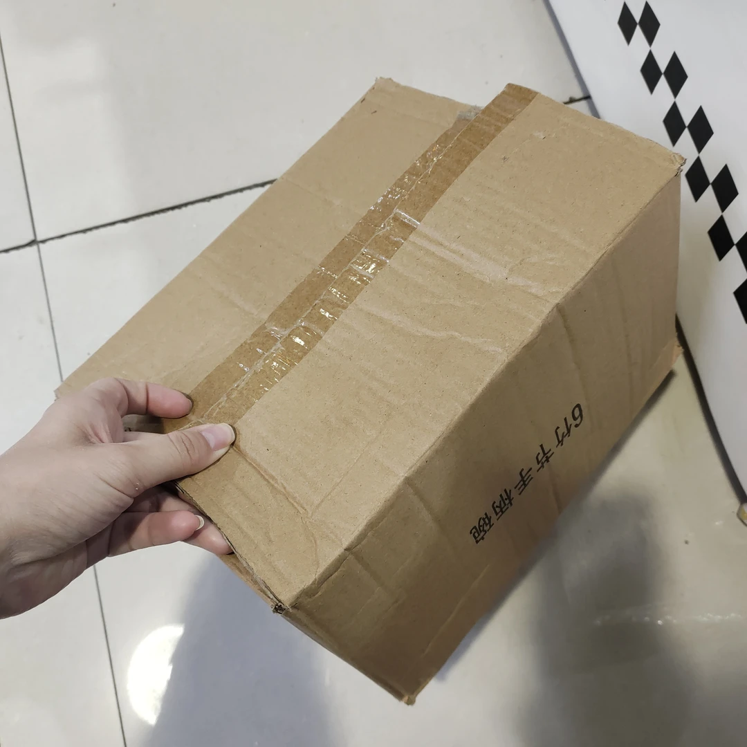 茶壶，高硼硅玻璃壶