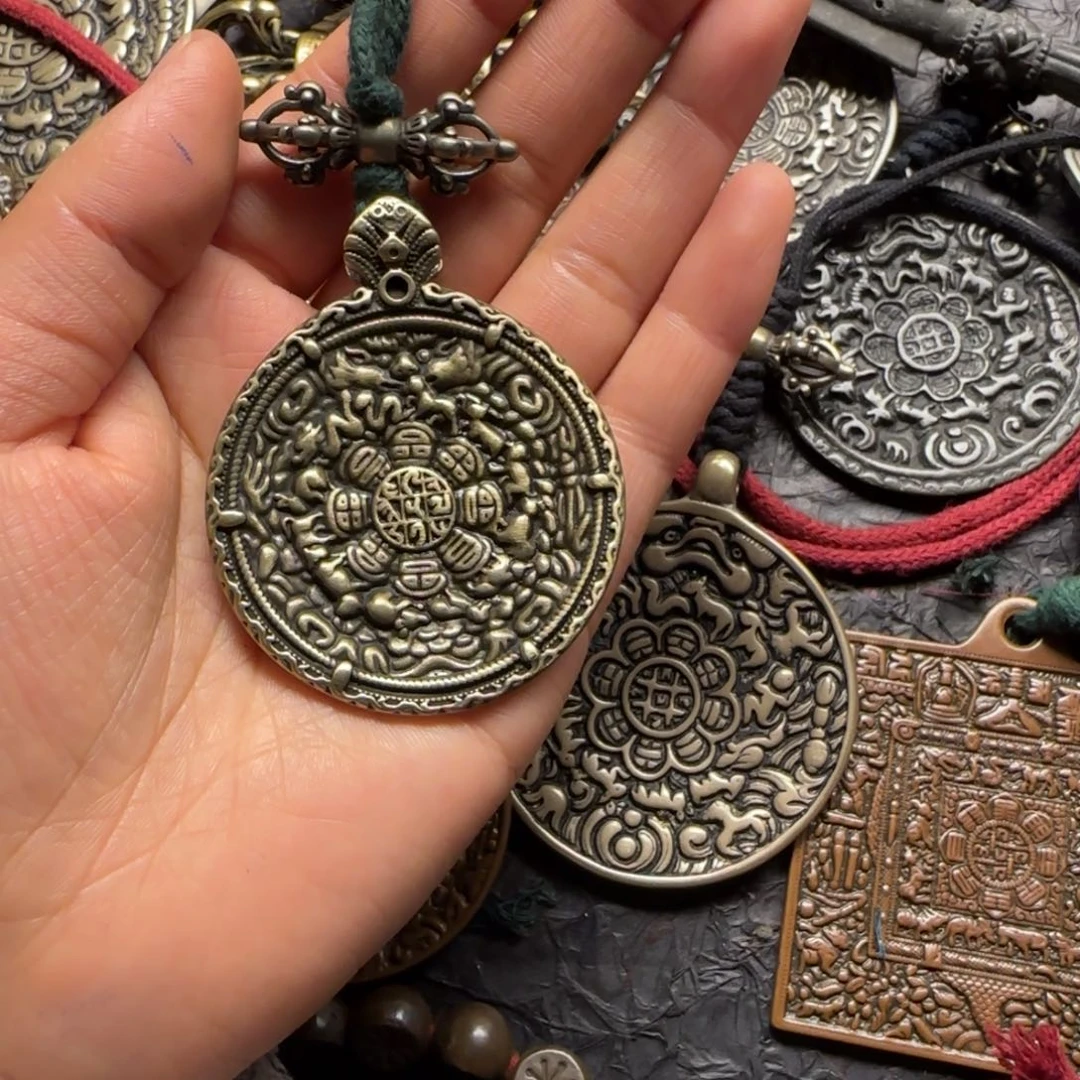 泥塑钨*子精品课程等课程