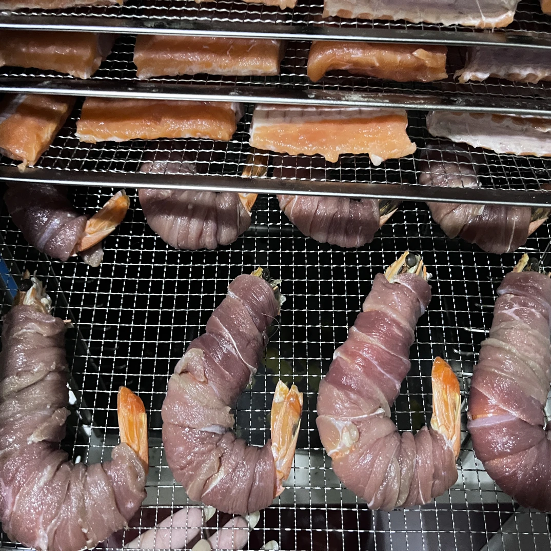 手工现做现卖宠物零食高营养可磨牙