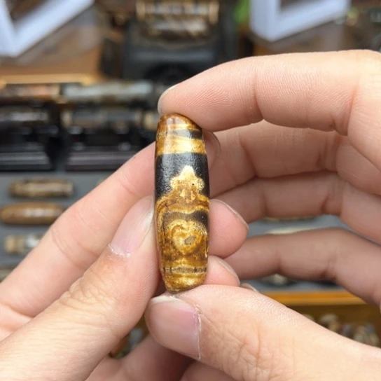 玛瑙/玉髓手链未镶嵌乔*乔