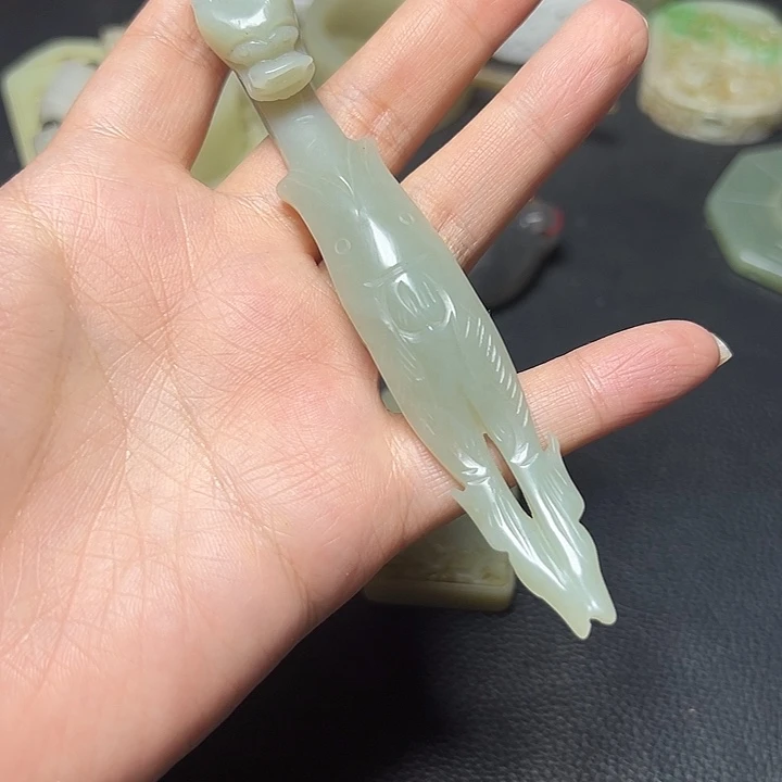 精选优质产品推荐