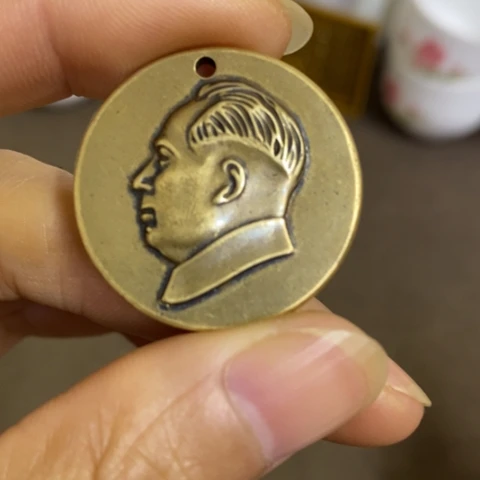 瓷片景德镇陶瓷研究所