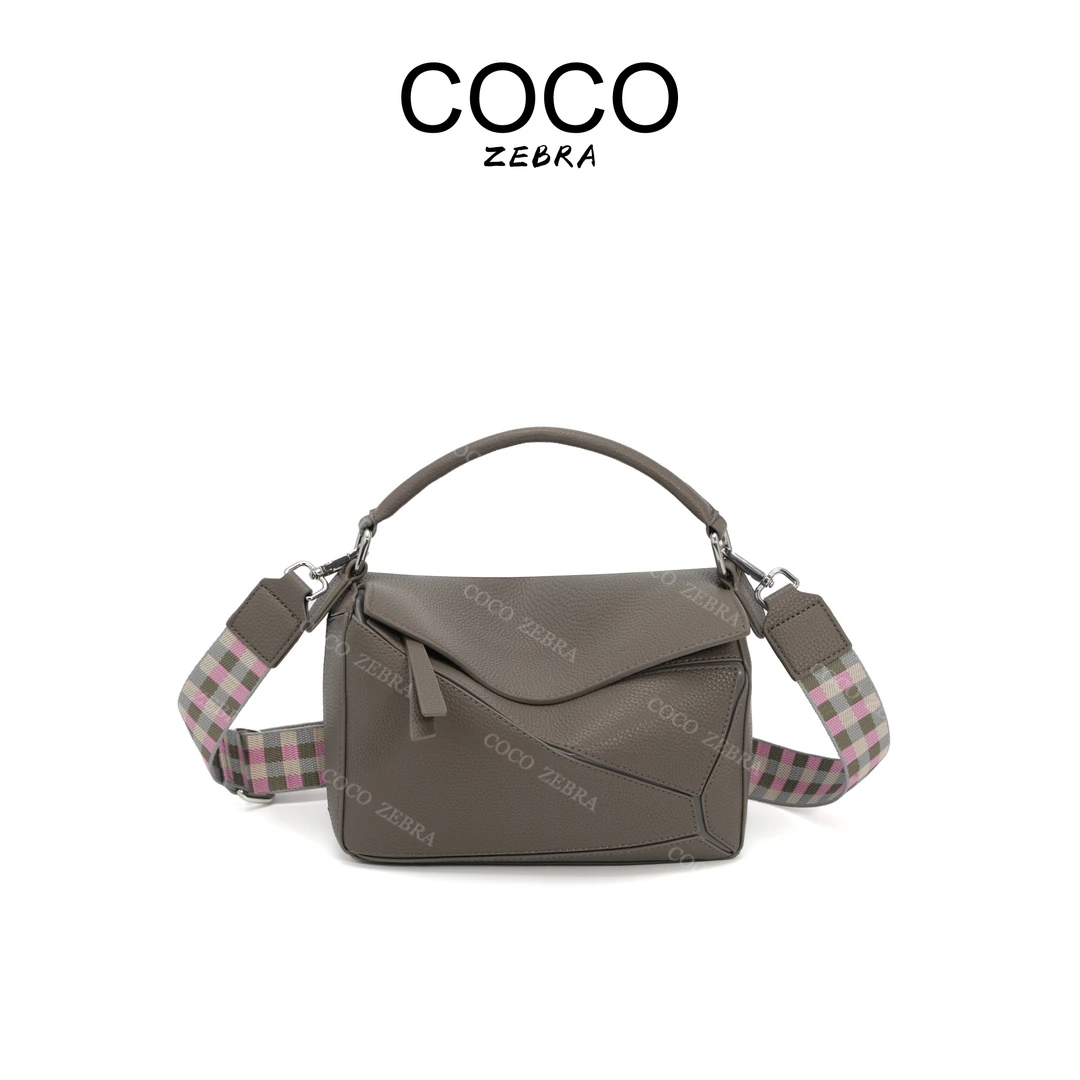 全球购奢侈品大牌25款时尚款走秀款包