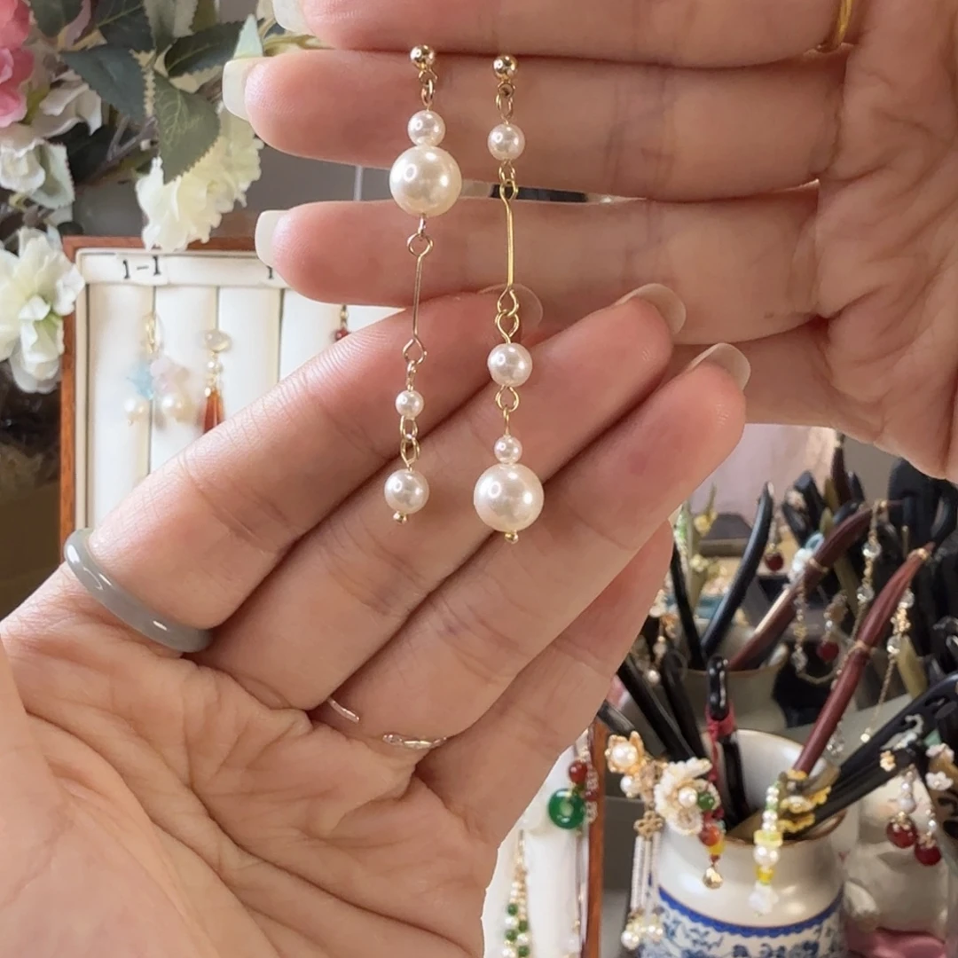 铜合金925银001300