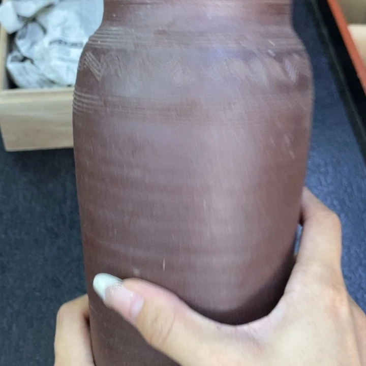 海外陶瓷茶具日化