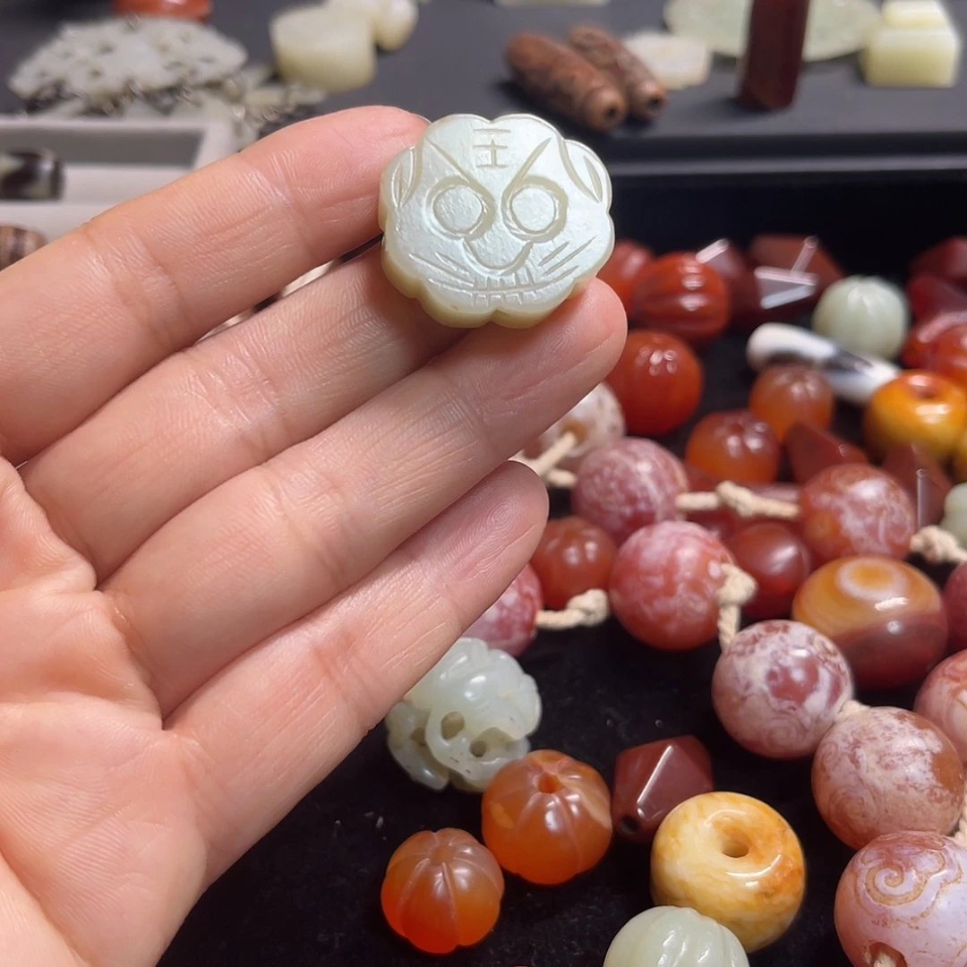 谢谢老师的鼓励支持
