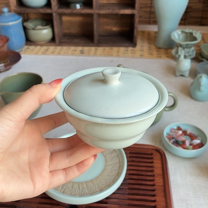 陶摆件哈哈哈哈哈哈哈哈