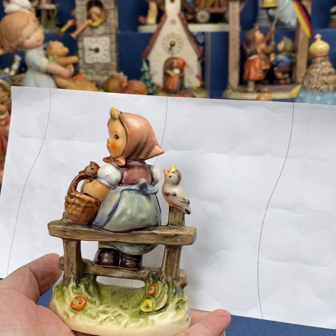 中古瓷器其他瓷器