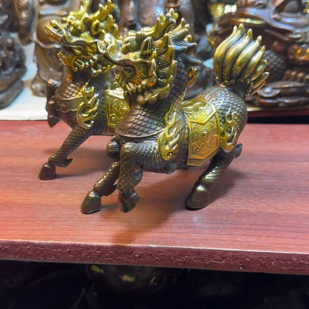 铜铜铜铜铜铜铜铜铜