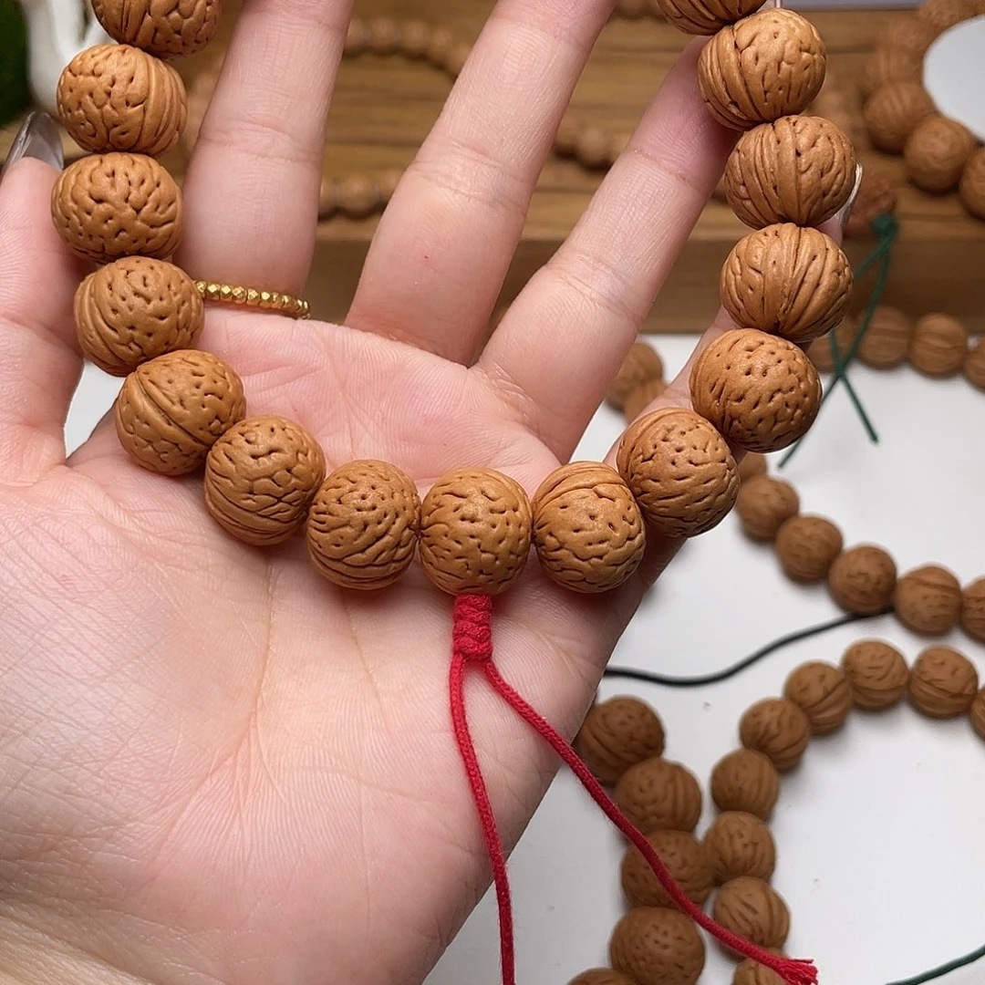 Z***忠16.8野生灯笼滴溜圆矮3