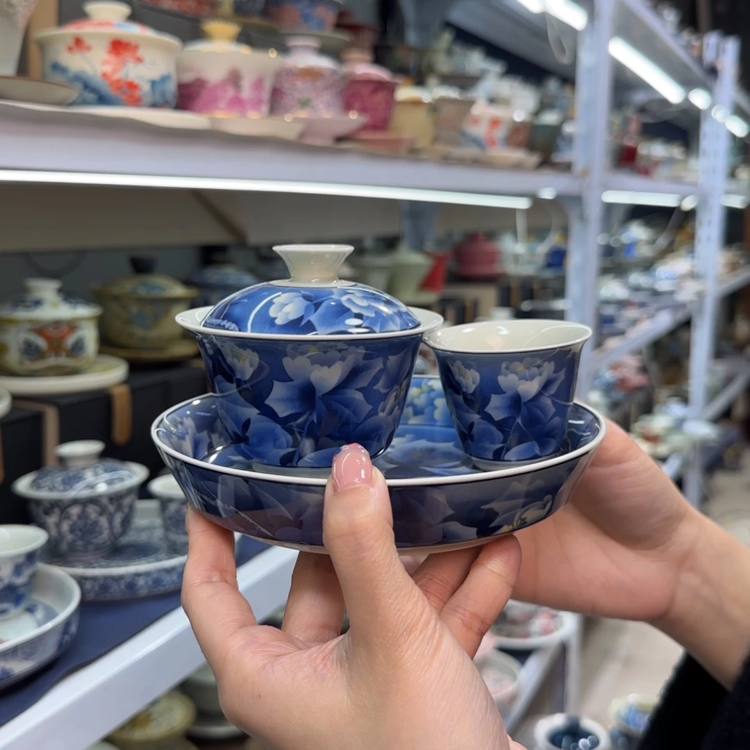 款式高温陶瓷陶瓷材料等产品