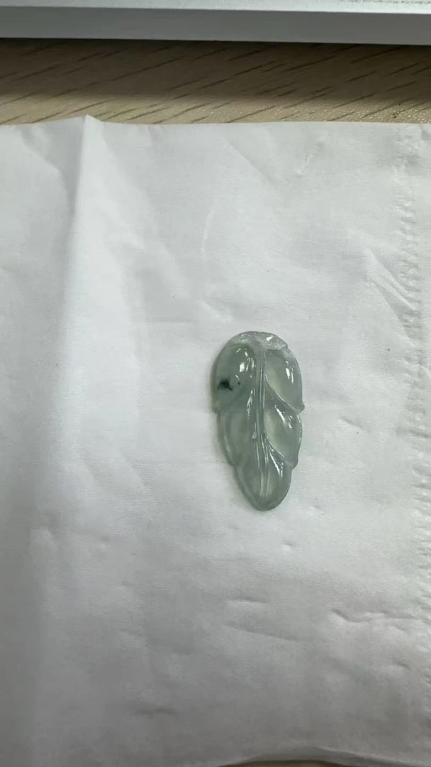 x254雄哥定制翡翠