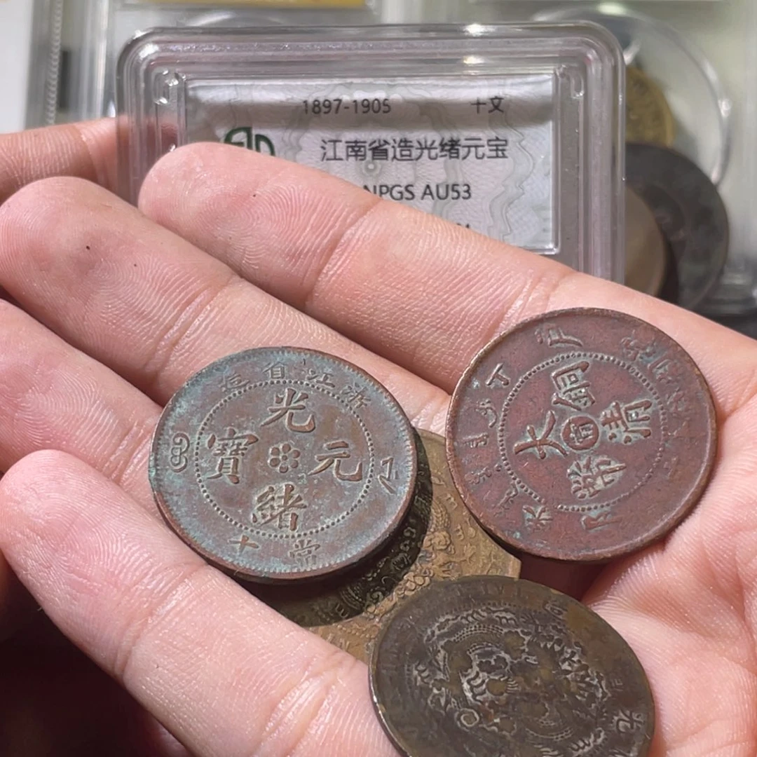 金属豪豪豪豪豪豪9