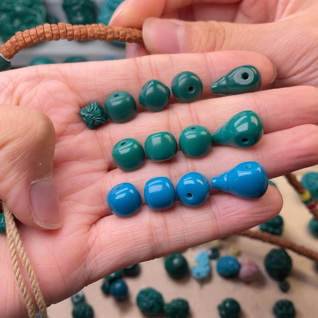 【闪购商品】琉璃非金属臭****呀11111111