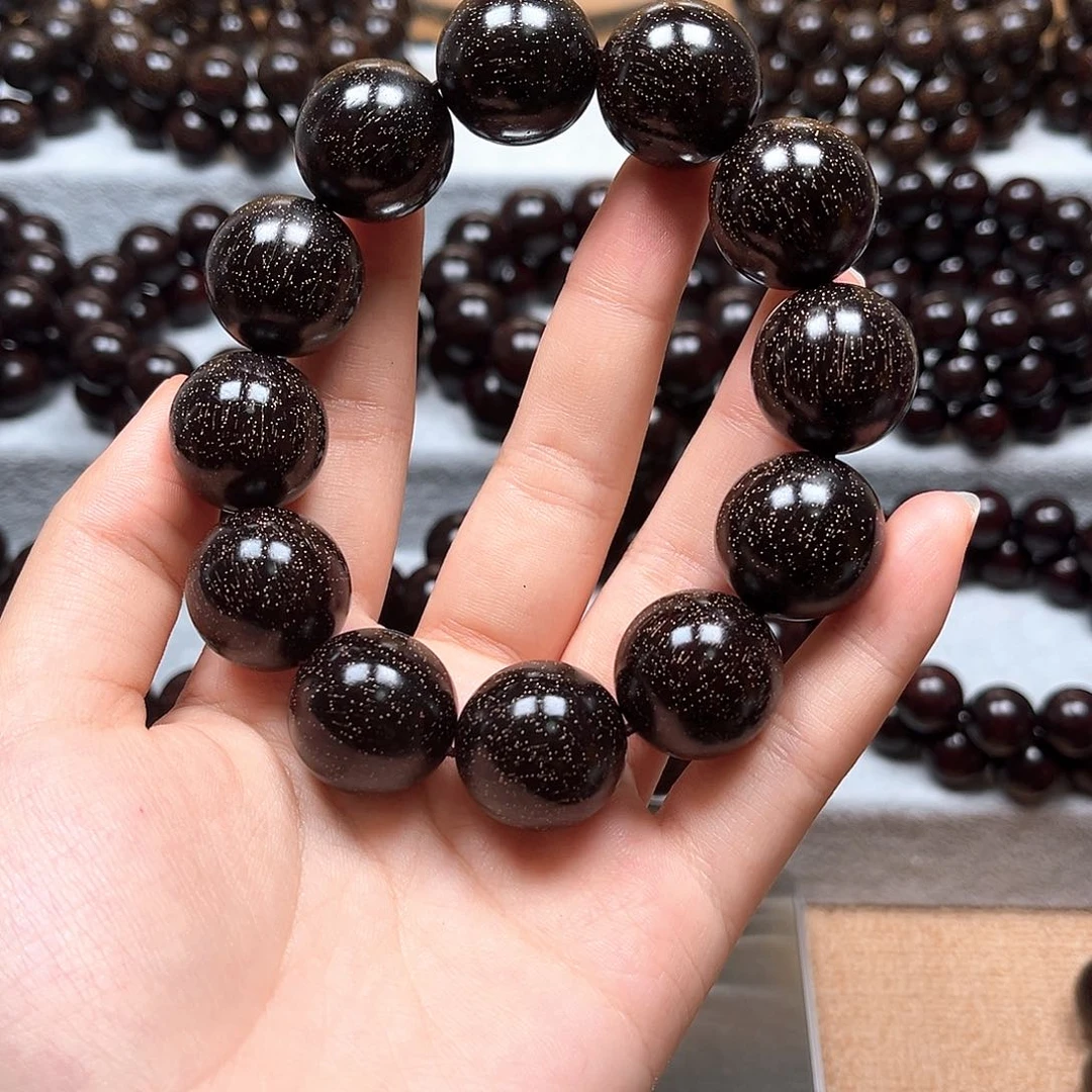 檀香紫檀（小叶紫檀）L**a2.0爆