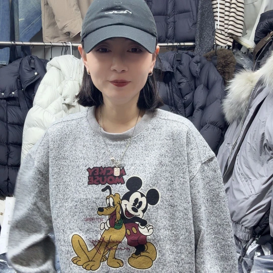 那时候我们是真的没有办法