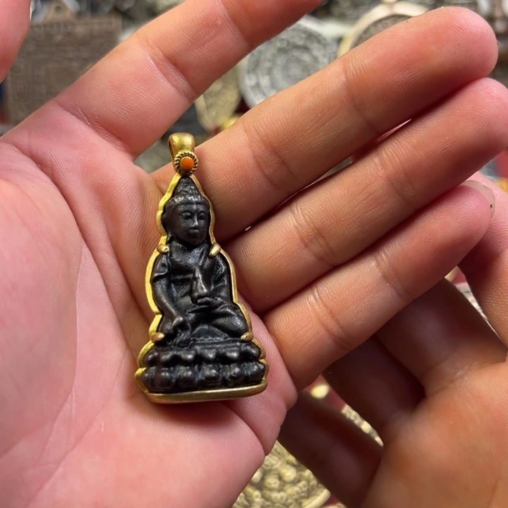 泥塑山*小元非常完美