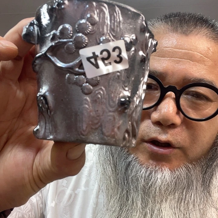 茶壶紫砂453¥¥¥¥¥¥¥