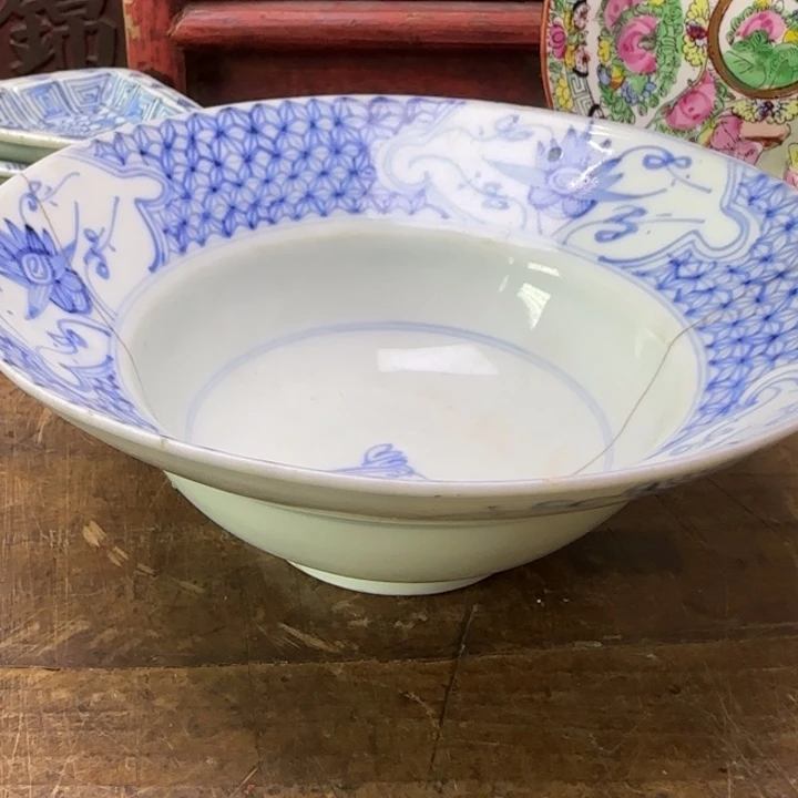 风***淡瓷片8194949494949495