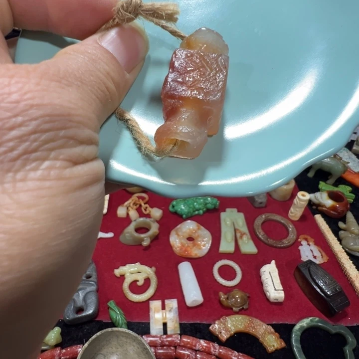 瓷片瓷片瓷片瓷片瓷片