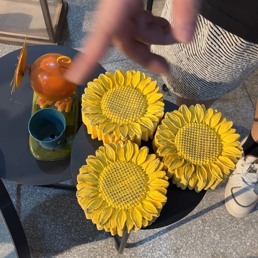 瓷片瑕疵瑕疵瑕疵瑕疵瑕疵