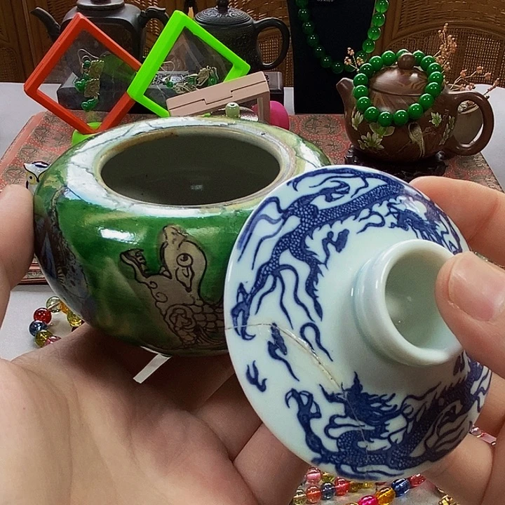 瓷片宝贝哈哈哈哈哈哈哈哈很艰难