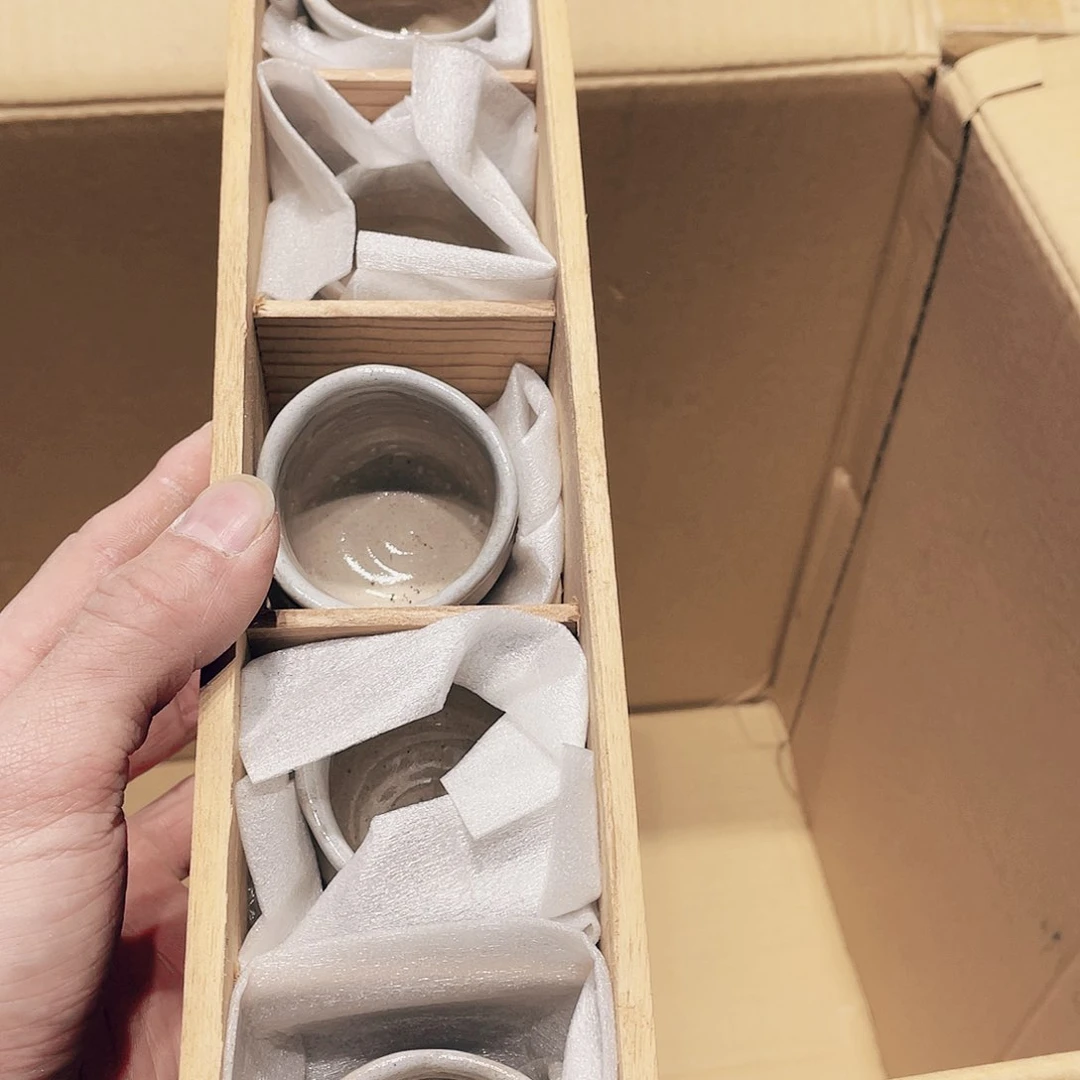 【闪购商品】谨慎选择适合自己和