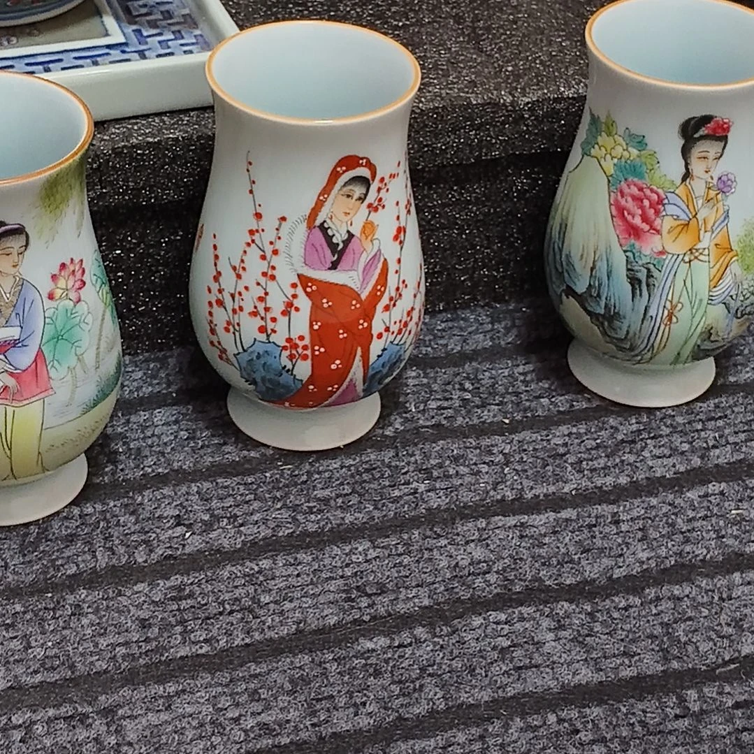 游***生瓷摆件哈哈哈哈哈哈哈哈