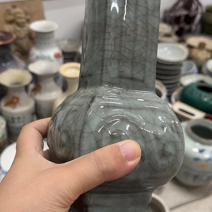 好货靓货漂亮好货